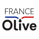 France Olive